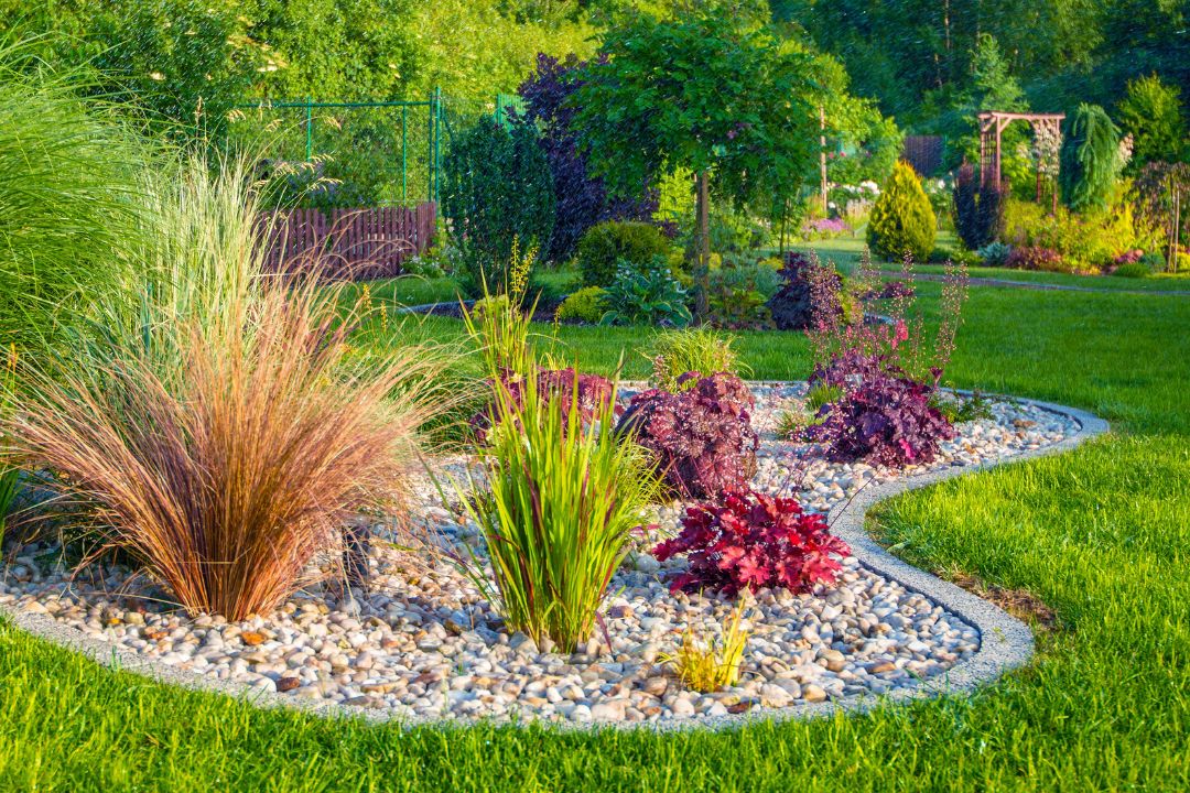 Comment cultiver votre propre jardin avec l'aide de la Lune